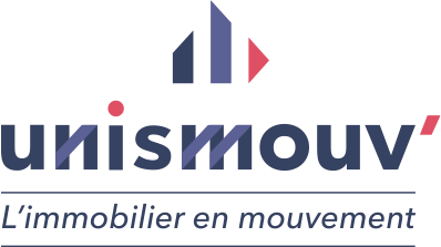 UNISMOUV
