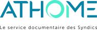 Le Service documentaire des Syndics