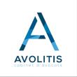 AVOLITIS - Cabinets d'Avocats