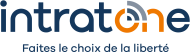 Intratone - Leader interphonie et contrôle d'accès GSM