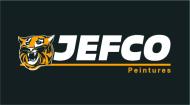 JEFCO uni aux entreprises de peinture
