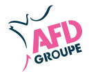 AFD GROUPE, votre solution SINISTRES - TRAVAUX - MAINTENANCE