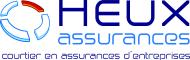 L'assureur des entreprises du Grand Ouest