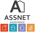 ASSNET Assistance