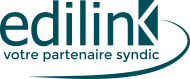 Confiez l’envoi de votre courrier à l’expert Syndic Edilink