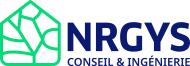 Logo NRGYS