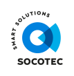 SOCOTEC Smart Solutions