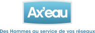 Ax’eau : recherche de fuites et diagnostic de réseaux d’eaux.