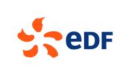 EDF Entreprises